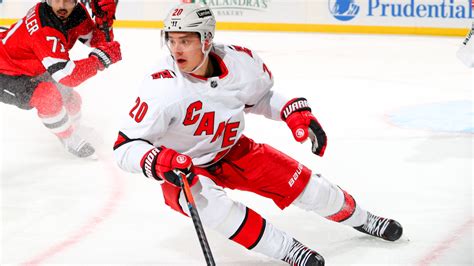 NHL Predictions, Expert Picks, and Previews For Each Game.